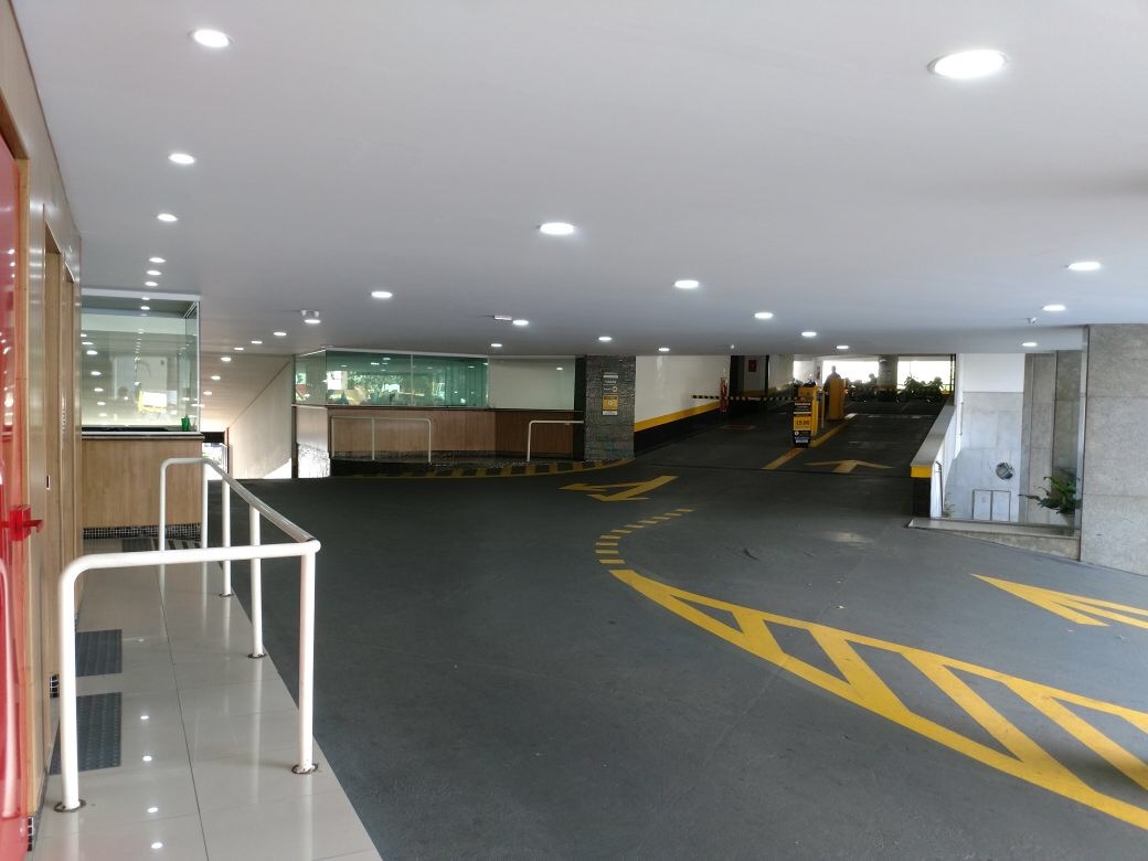 Hospital Santa Catarina 5 Dicas Para