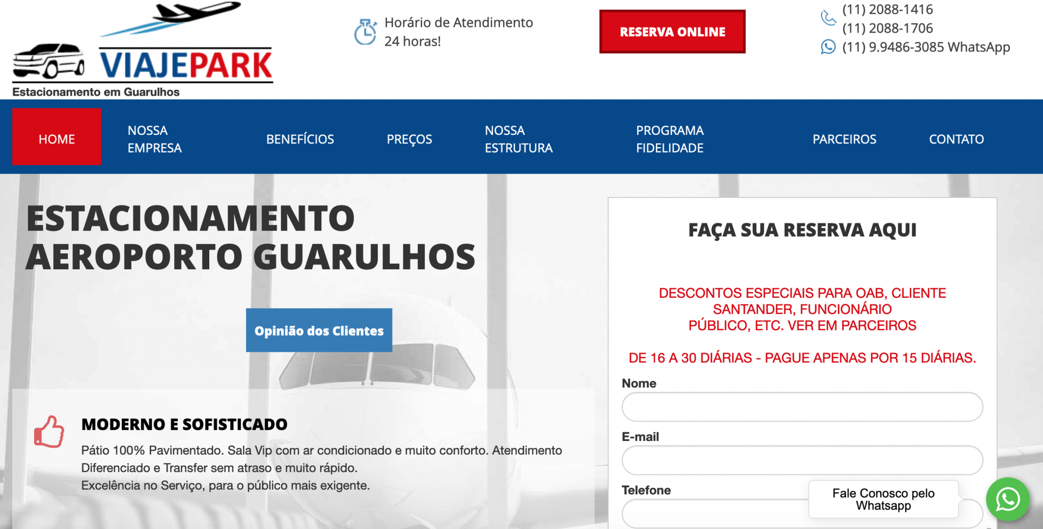 Estacionamento Aeroporto De Guarulhos Guia Completo Dos Estacionamentos Baratos Superparking