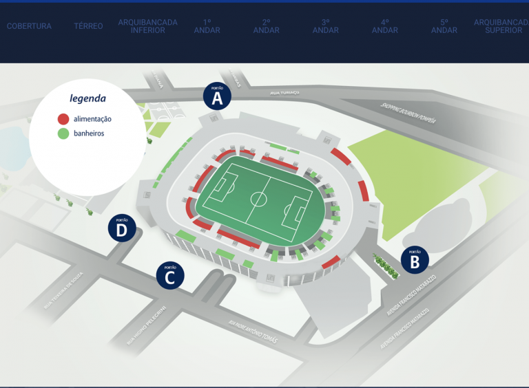 Seu E Alexandre Pires Tudo Sobre